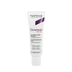 Noreva CICADIANE SPF50+ 40ML