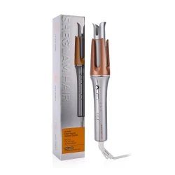 شيجلام جهاز تجعيد الشعر ات كيرل ون تاتش 32 مم