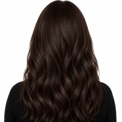 PROZINC COLOR HAIR COLOR 3.0