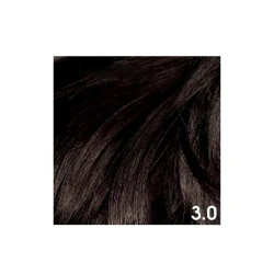 بروزينك كولور صبغة شعر 3.0