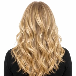 PROZINC COLOR HAIR COLOR 8.3