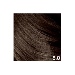 بروزينك كولور صبغة شعر 5.0