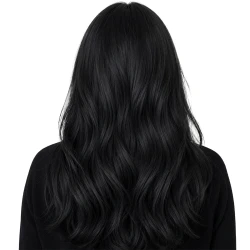 PROZINC COLOR HAIR COLOR 1.0