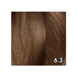 بروزينك كولور صبغة شعر 6.3