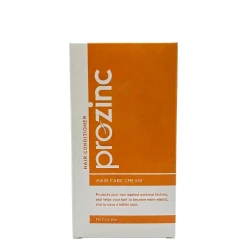 بروزينك كريم للشعر 300 مل