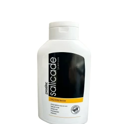 بروزينك ساليسايد شامبو 300 مل