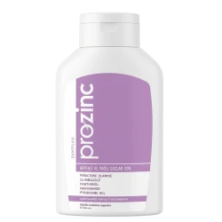 بروزينك شامبو ضد القشرة 300 مل