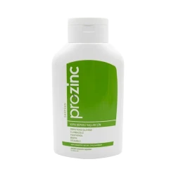 بروزينك شامبو للقشرة الجافة 300 مل