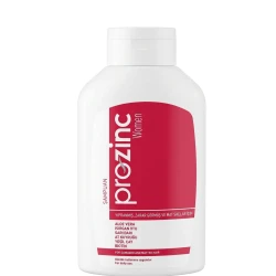 بروزينك شامبو للنساء 300 مل