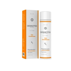 ديرموتِك لابوراتوريز بلسم للشعر 225 مل