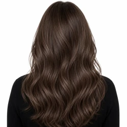 PROZINC COLOR HAIR COLOR 5.0