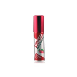 STAYCOOL BREATH FRESHENER STRAWBERRY 20ML