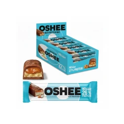 OSHEE Coconut & Caramel BOX OF 12