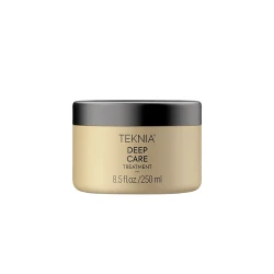 LAKME TEKNIA DEEP CARE TREATMENT 250 ML