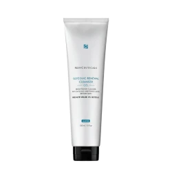 SKINCEUTICALS GLYCOLIC RENEWAL CLEANSER 150ML