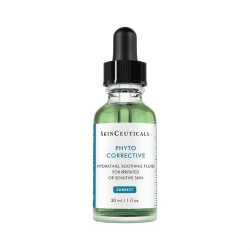 SKINCEUTICALS  PHYTO CORRECTIVE SERUM 30ML