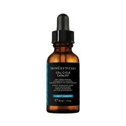 SKINCEUTICALS  CELL CYCLE CATALYST 30 ML