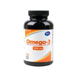 INOV Pharma Omega-3 1000mg 120softgles