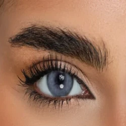 DESIO ATTITUDE ROMANTIC BLUE 1 DAY