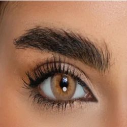 DESIO ATTITUDE TENDER HAZEL 3 MONTH