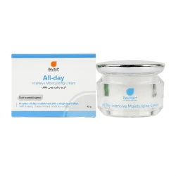 Revitol ALL-day Intensive Cream 40g REIMC