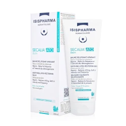 Isis Secalia ATO Balm 200ML