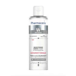 Pharmaceris W-  whitening Brightening Toner 200 ML