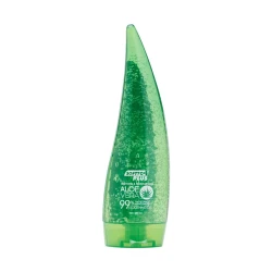 Softtoplus Aloe Vera Soothing&Moisturizing  Gel 250ml