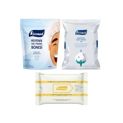 Ficomed Personal Care & Hygiene Package