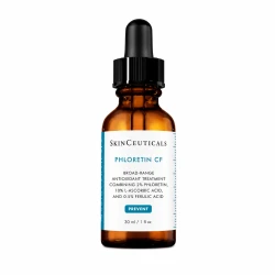 Skinceuticals Phloretin CF Anti Oxidant Treatment 30ml