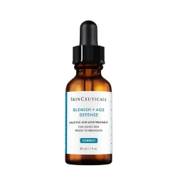 Skinceuticals  BLEMISH + AGE DEFENSE 30ML