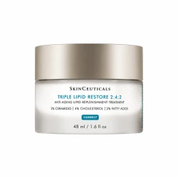 SKINCEUTICALS  TRIPLE LIPID RESTORE 2:4:2 48ML
