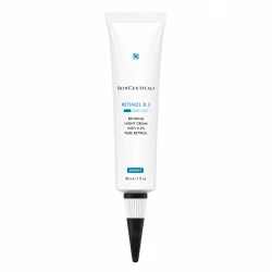 SKINCEUTICALS  RETINOL 0.3 30ML