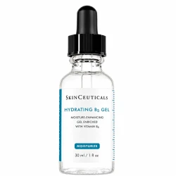 SKINCEUTICALS  HYDRATING B5  30ML