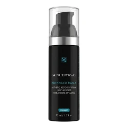 SKINCEUTICALS ADVANCED RGN-6  50ML