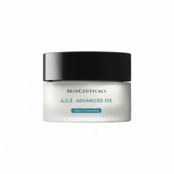 SkinCeuticals  A.G.E. Advanced EYE Contour 15ml