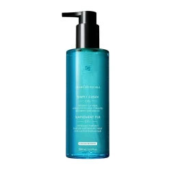 SKINCEUTICALS  Simply Clean Gel 200ML
