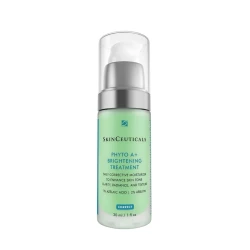 SKINCEUTICALS Phyto Brightening Treatment 30ML