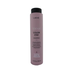 LAKME TEKNIA COLOR STAY SHAMPOO 300ML