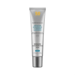 SKINCEUTICALS SKN ADVANCBRIGHT UV DEF SPF50