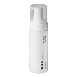 W H A’ YUNSUL Essential Bubble Toner 150ml