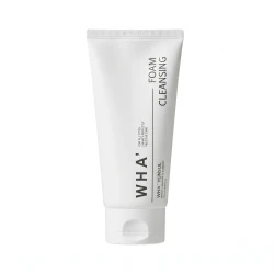 W H A’ YUNSUL Essential Foam Cleansing 150ml