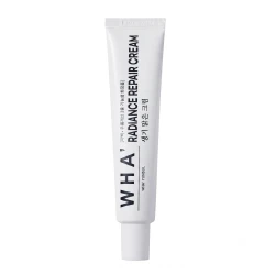 W H A’ YUNSUL Radiance REPAIR Cream 40gm