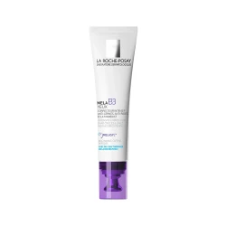 LA Roche MELA B EYES CREAM 15ML