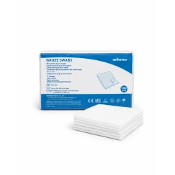 Winner Gauze Swab 5*5 8PLY 100'S