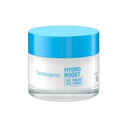 Neutrogena Hydro Boost Gel Cream Dry Skin 50ml