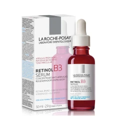 La Roche Posay retinol B3 Serum 30ml