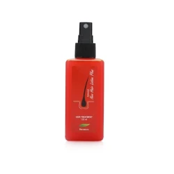 NEO HAIR LOTION PLUS ADVANCED (RED) 120ML