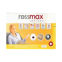 Rossmax Heating Pad HP3040A