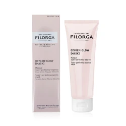 Filorga Oxygen Glow  Mask 75ml